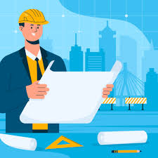 دعم المشاريع الاستشارية